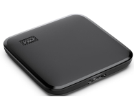 WD Elements SE 1TB USB 3.2 Gen. 1 Czarny - 671084 - zdjęcie 5